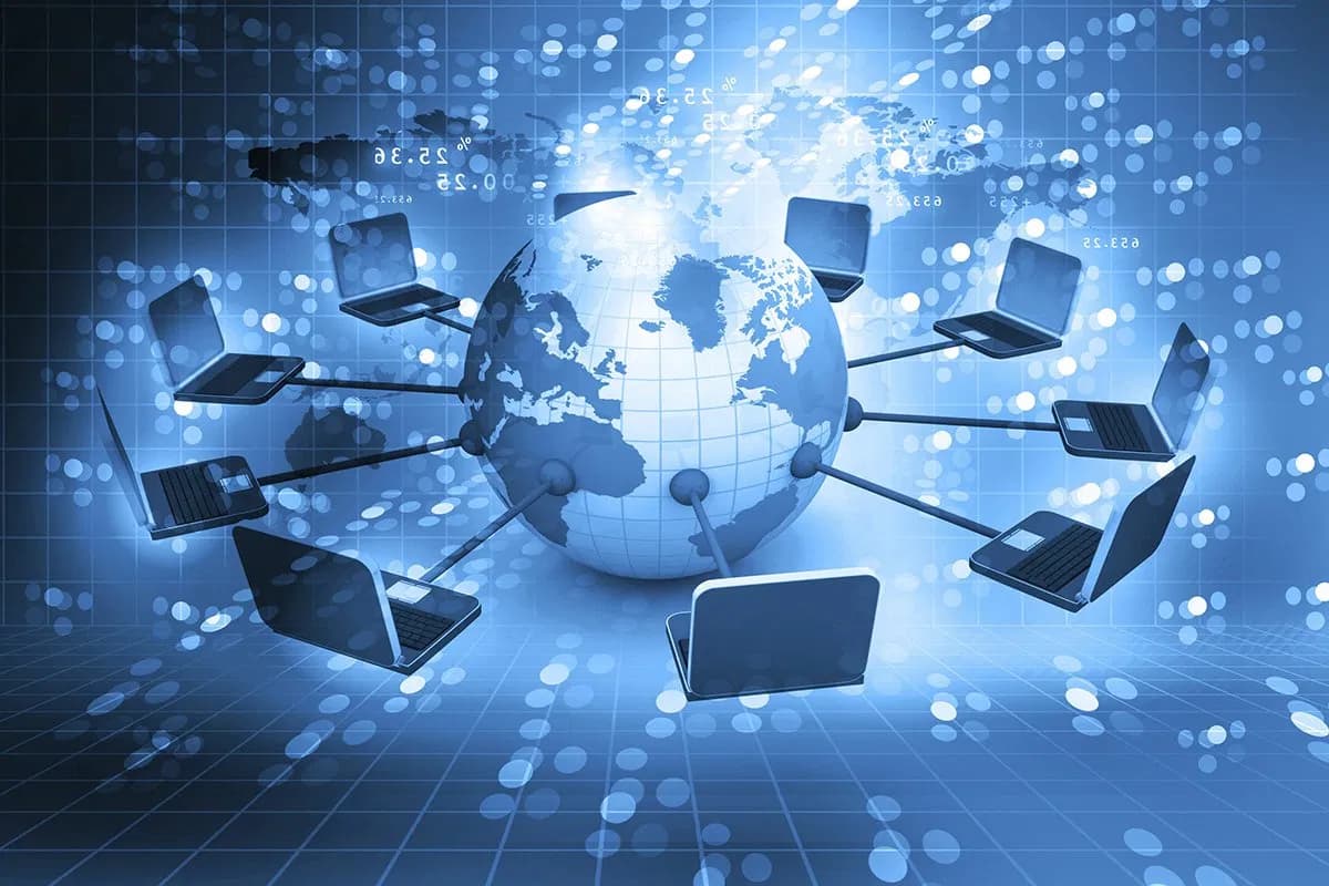 Networking