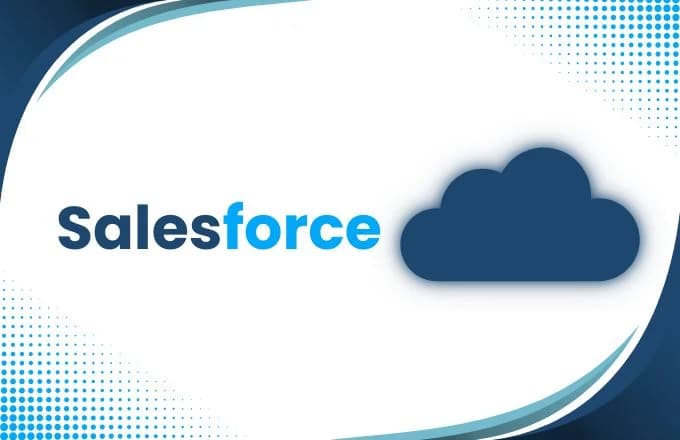 Salesforce