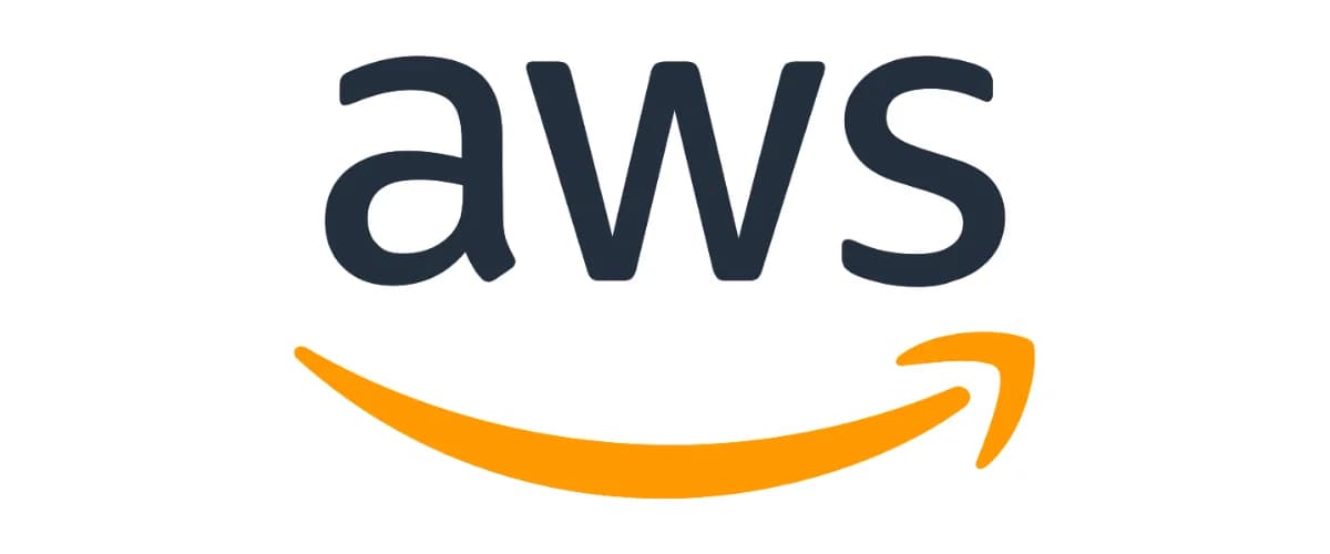 Amazon Web Services (AWS)