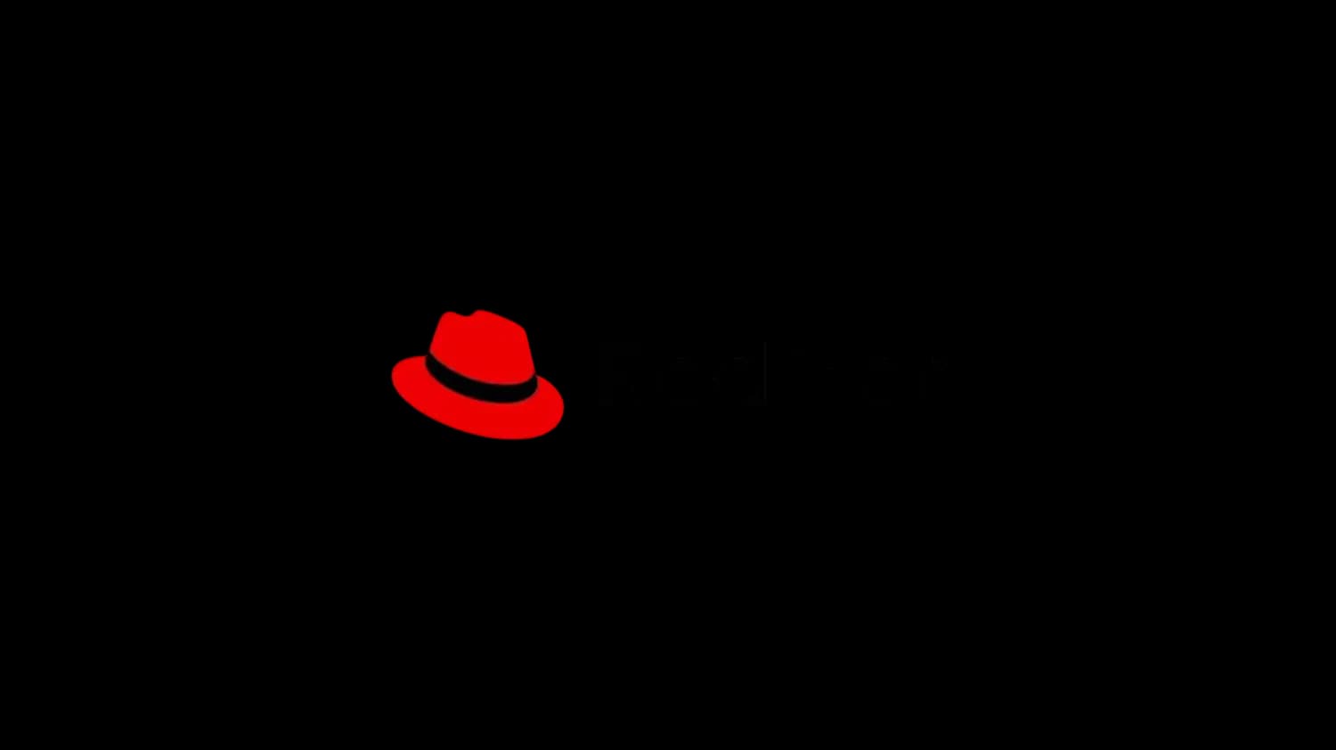 Red Hat
