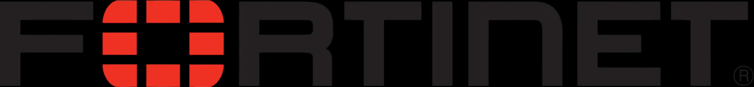 Fortinet
