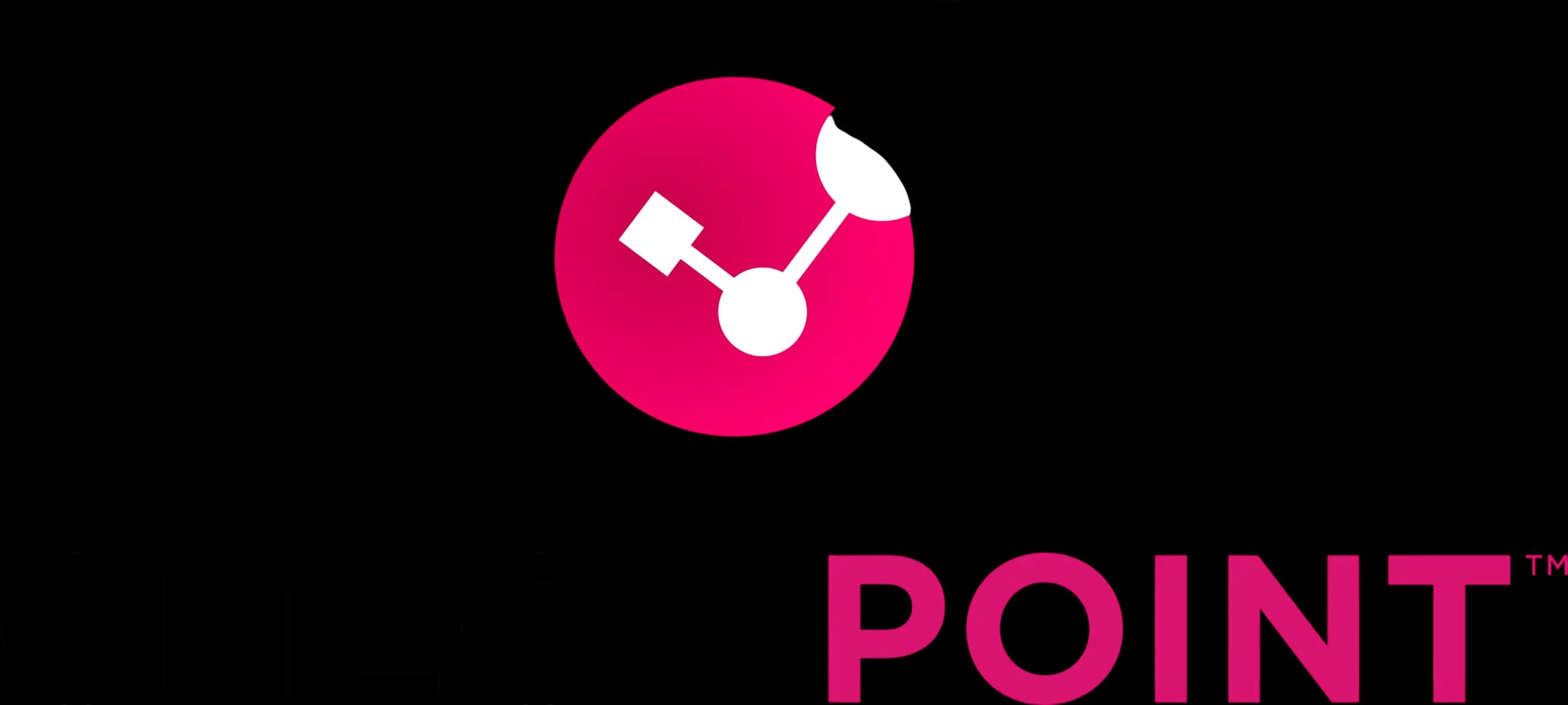Check Point