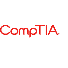 CompTIA logo