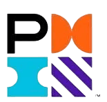 Project Management Institute (PMI) logo