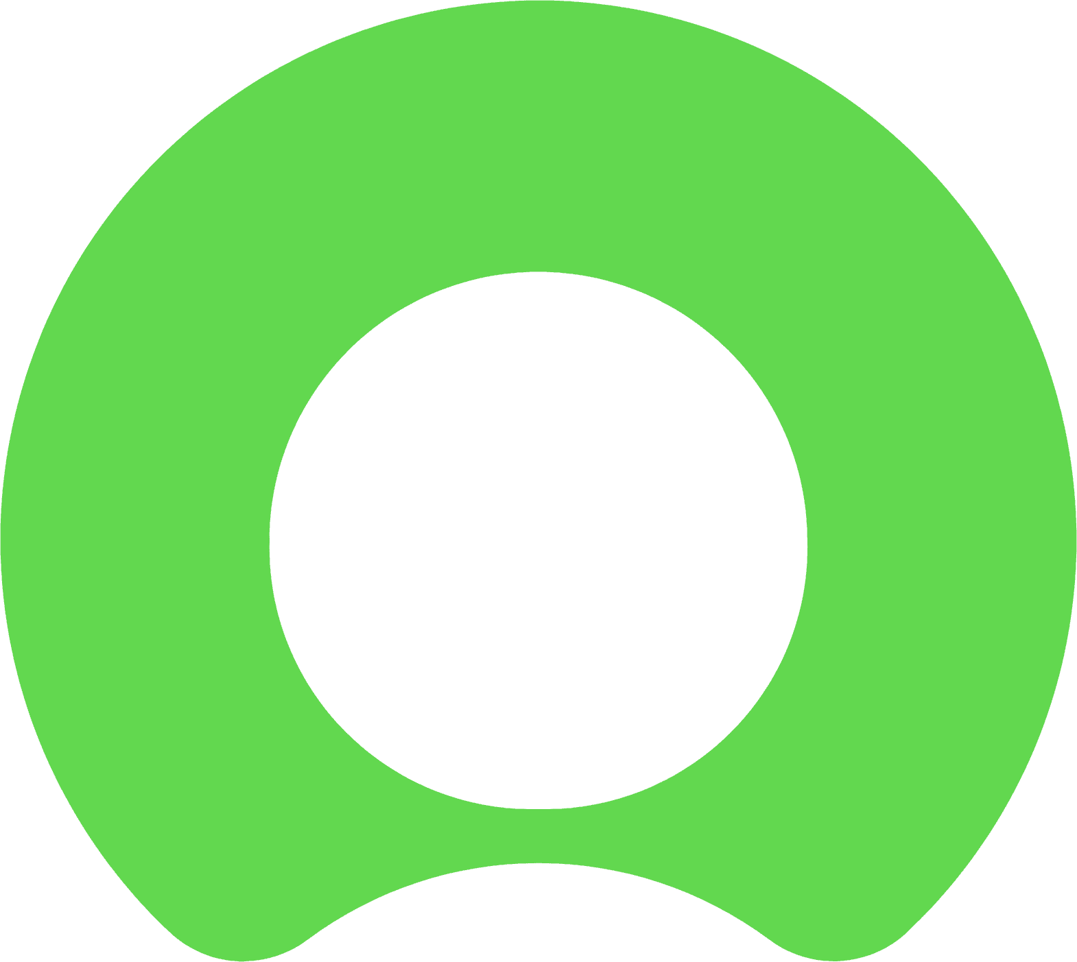 Servicenow logo