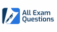 All Exam Questions