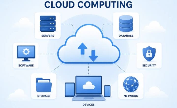 Cisco certification exam in india
