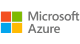 Microsoft Azure logo