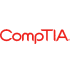 CompTIA logo
