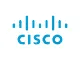 Cisco logo