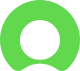 Servicenow logo