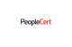 PeopleCert logo