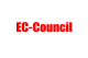 EC‑Council logo